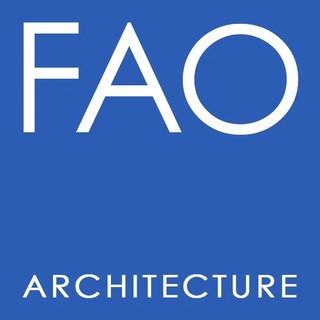 FAOARCHITECTURE.COM