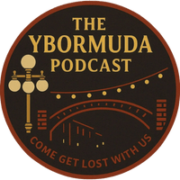 The Ybormuda Podcast