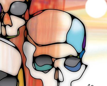 3 Skulls
2026