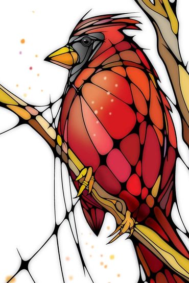 Cardinal II