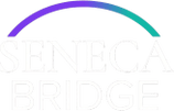 Seneca Bridge
