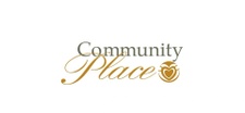 Community PLace
