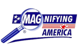 Magnifying America