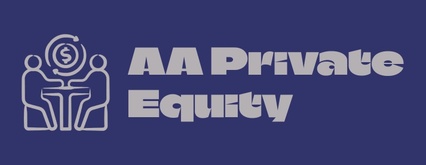 AA Private Equity