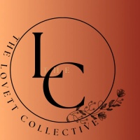 The Lovett Collective
