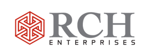 RCH Enterprises LLC