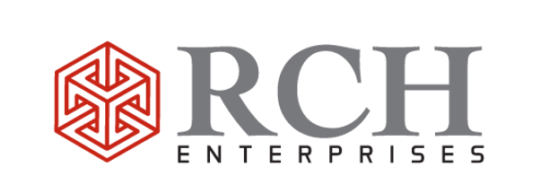RCH Enterprises LLC