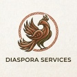 Diaspora Services