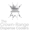 Crown-Range
