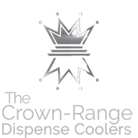 Crown-Range