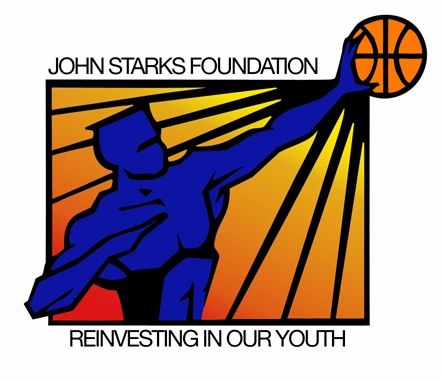 Charitybuzz: Play Golf with Knicks Legend John Starks at Fairview