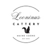 Leoninus Maine Coon Cattery