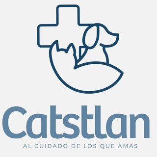 Catstlan Clínica Veterinaria