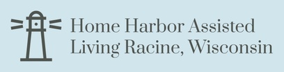 Home Harbor Assisted Living Racine, Wisconsin