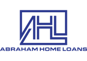 Abraham Home Loans