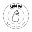 Sam99