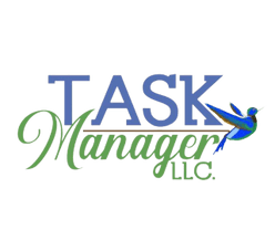 Task Manager Work