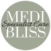 Medi-Bliss 