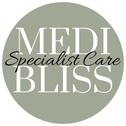 Medi-Bliss 