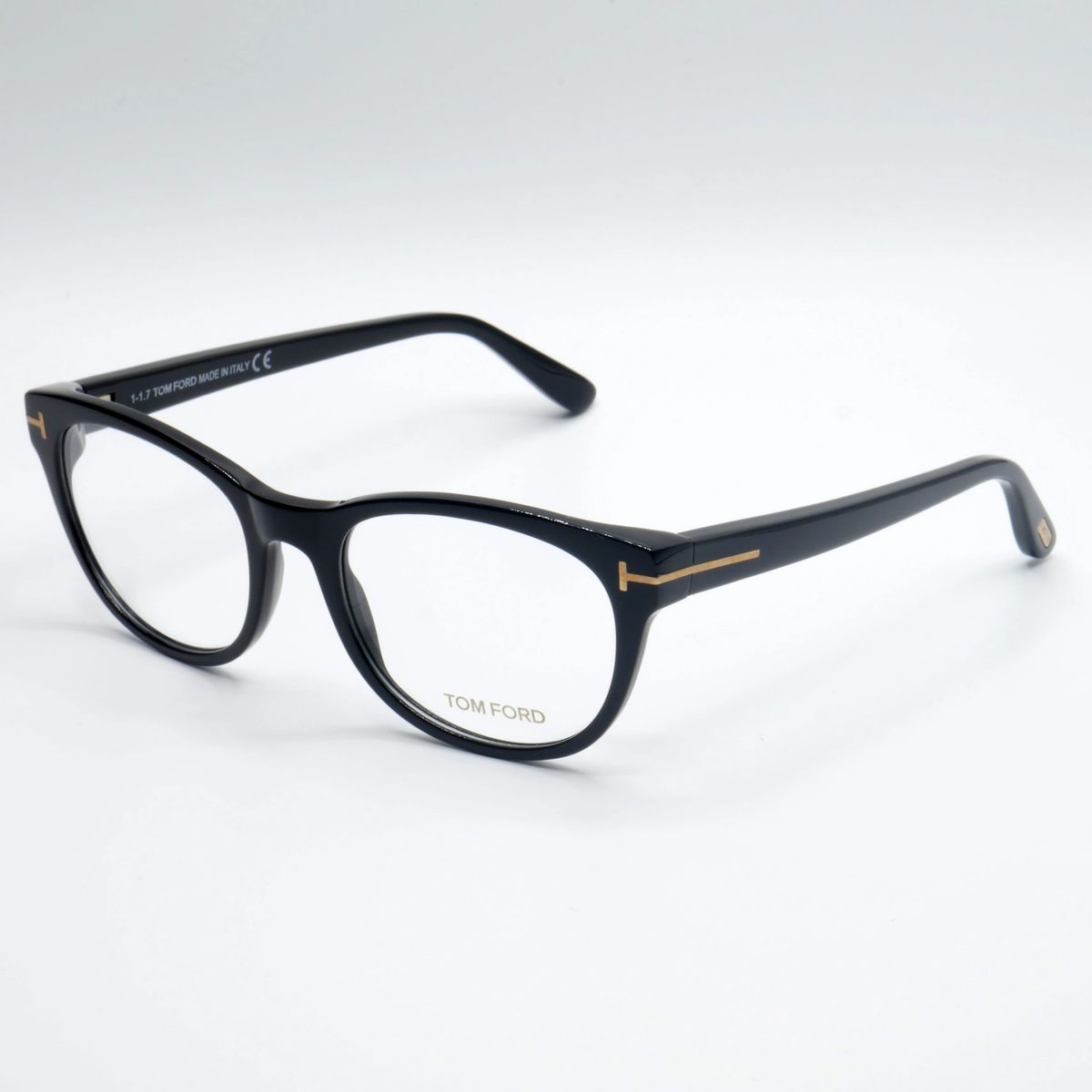 Tom Ford TF 5433 001