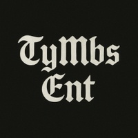 TyMbs Ent 