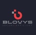 Blovys Technologies