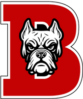 Brockton Junior Boxes Pop Warner Inc.