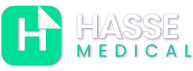 Hasse Medical