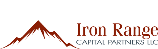 ironrangecapita