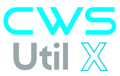 Util X Group