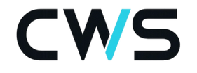 CWS Civil Group