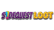 Sidequest Loot