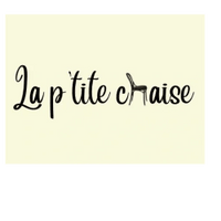 La P’tite Chaise