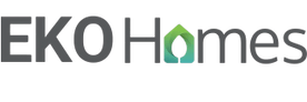 EKO Homes