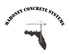 Mahoney Concrete Systems