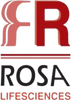 RosaLifeSciences