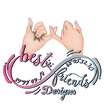 Best Friends Designs Art