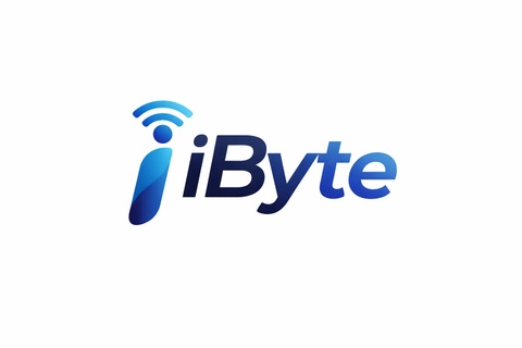 iByte Launching  Soon