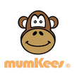 mumKees