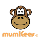 mumKees