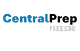 Central Prep