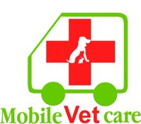 Romanian Dog Rescue Guildford Romanian Dog Rescue Guildford