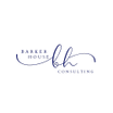 Barker House Consulting