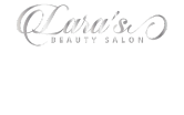 Laras's Beauty Salon