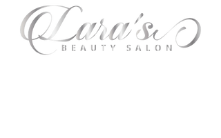 Laras's Beauty Salon