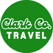 Clark Co. Travel