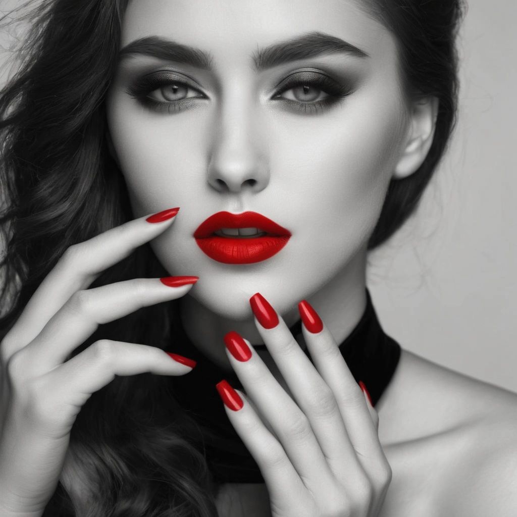 BIOGELNAILS_PR