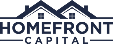 Homefront Capital