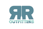 R&R Outfitters