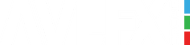 AVLFX Group